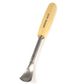 Pfeil Chisel 8A-25 Spoon Bent Shape