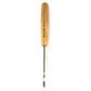 Pfeil Chisel 8A-3 Spoon Bent Shape