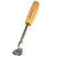 Pfeil Chisel 8A-30 Spoon Bent Shape