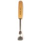 Pfeil Chisel 8A-30 Spoon Bent Shape