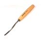 Pfeil Chisel Long Bent 8L-4