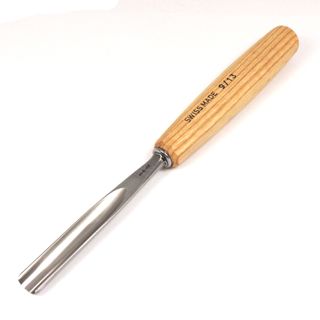 PFEIL CHISEL  9-13