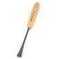 Pfeil Chisel 5F-16mm Fishtail