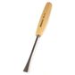 Pfeil Chisel 5F-12mm Fishtail