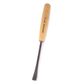 Pfeil Chisel 5F-14mm Fishtail