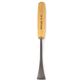 Pfeil Chisel 5F-25mm Fishtail