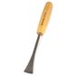 Pfeil Chisel 5F-25mm Fishtail