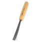 Pfeil Chisel 5L-12 Long Bent Shape