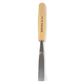 Pfeil Chisel 5L-16 Long Bent Shape