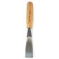 Pfeil Chisel 5L-30 Long Bent Shape