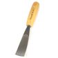 Pfeil Chisel 5L-30 Long Bent Shape