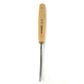 Pfeil Chisel 5L-5 Long Bent Shape