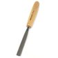 PFEIL CHISEL 7-14