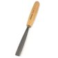 PFEIL CHISEL 7-16