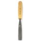 PFEIL CHISEL 7-22