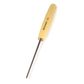 Pfeil Chisel Straight Shape