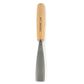 PFEIL CHISEL  7-25