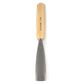 PFEIL CHISEL  7-30