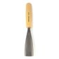 PFEIL CHISEL  7-35