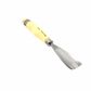 Pfeil Chisel H/Duty Gouge 295mm x 50mm