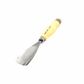 Pfeil Chisel H/Duty Gouge 295mm x 50mm