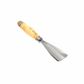 Pfeil Chisel H/Duty Gouge 300mm x 60mm