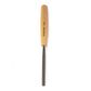 PFEIL CHISEL  7-8