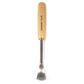 Pfeil Chisel 7A-25 Short Bent