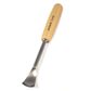 Pfeil Chisel 7A-25 Short Bent