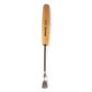 Pfeil Chisel 7A-14 Short Bent