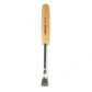 Pfeil Chisel 7A-18 Short Bent