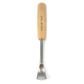 Pfeil Chisel 7A-30 Short Bent