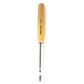 Pfeil Chisel 7A-4 Short Bent