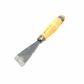 Pfeil Drayer Gouges D/50 300mm x 50mm