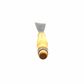 Pfeil Drayer Gouges D/50 300mm x 50mm