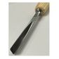 Pfeil D 12/6 Medium Sized D Tool