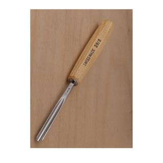 Pfeil D 9-5 Medium Sized D Tool