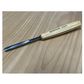 Pfeil D 9-7 Medium Sized D Tool