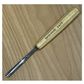 Pfeil D 9-7 Medium Sized D Tool