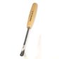 Pfeil Chisel Short Bent 10mm 9A-10