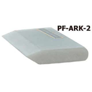 Arkansas Translucent Slip Stone #2