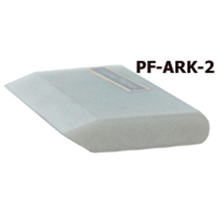 Arkansas Translucent Slip Stone #2