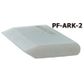 Arkansas Translucent Slip Stone #2
