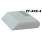 Arkansas Translucent Slip Stone #4