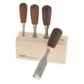 Pfeil Butt Chisel Set
