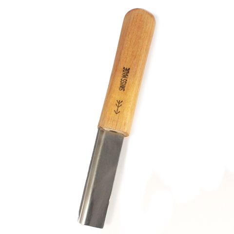 Pfeil Junior Carver