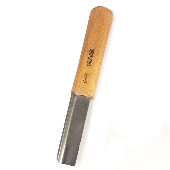 Pfeil Junior Carver