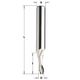 Router Bits - Individual & Set