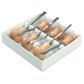 Pfeil Lino Palm Chisel Set 'A'