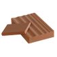 Formed Japanese Whetstones 1000#